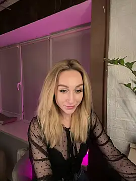 AnesaKis online show from 04.12.26