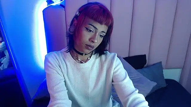 jia1111  online show from 02.05.26