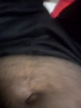 Snapshot of deshi9inch9 chatting on 05.07.26 deshi9inch9 online show from 05.07.26