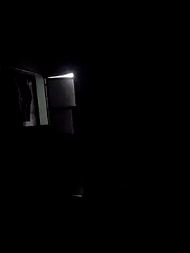 Snapshot of deshi9inch9 chatting on 05.20.26 deshi9inch9 online show from 05.20.26