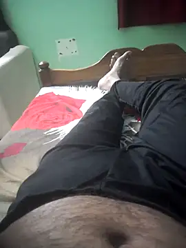 Snapshot of deshi9inch9 chatting on 06.20.26 deshi9inch9 online show from 06.20.26