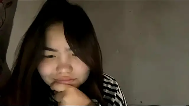 Snapshot of MollyAsian chatting on 01.16.26 MollyAsian online show from 01.16.26