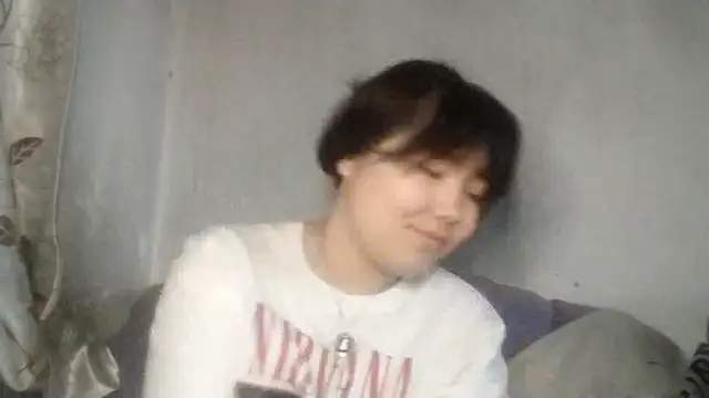 Snapshot of MollyAsian chatting on 03.02.26 MollyAsian online show from 03.02.26