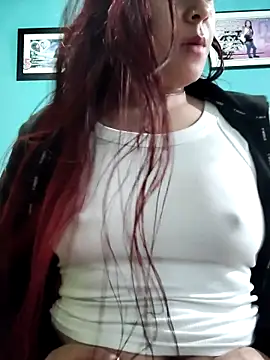 Snapshot of THALASSA_DIOSA chatting on 02.05.26 THALASSA DIOSA online show from 02.05.26