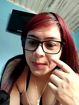 Snapshot of THALASSA_DIOSA chatting on 02.20.26 THALASSA DIOSA online show from 02.20.26