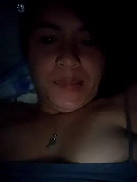 THALASSA DIOSA online show from 03.25.26