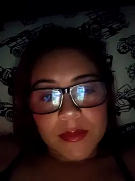 THALASSA DIOSA online show from 04.25.26