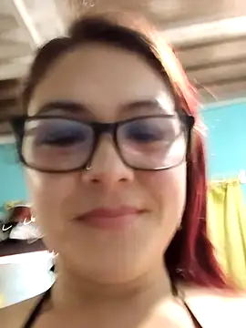 Snapshot of THALASSA_DIOSA chatting on 05.15.26 THALASSA DIOSA online show from 05.15.26