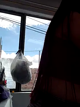 Snapshot of THALASSA_DIOSA chatting on 05.23.26 THALASSA DIOSA online show from 05.23.26