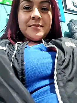 Snapshot of THALASSA_DIOSA chatting on 06.08.26 THALASSA DIOSA online show from 06.08.26