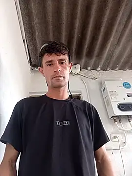 torvyHot online show from 01.16.26