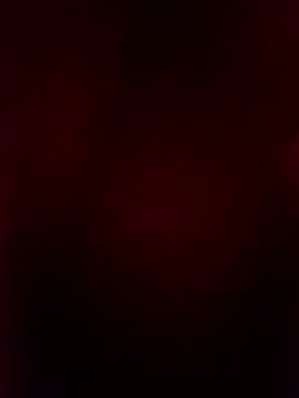 torvyHot online show from 02.26.26