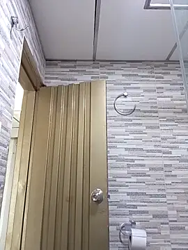 torvyHot online show from 04.09.26