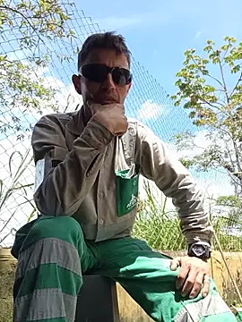 torvyHot online show from 05.29.26