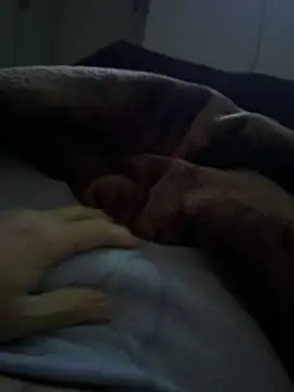 Snapshot of gardeyan chatting on 01.11.26 gardeyan online show from 01.11.26