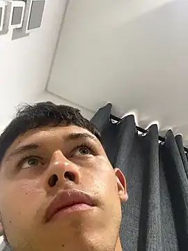 David21xxx online show from 01.10.26