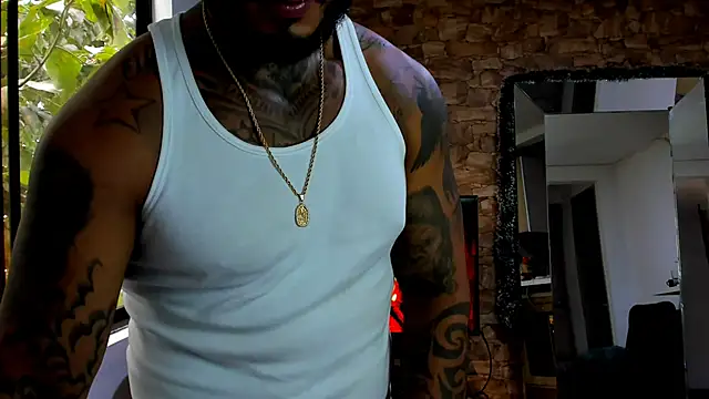 alexis 27121 online show from 01.19.26