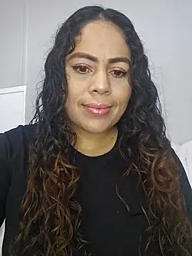  Zhamira online show from 01.13.26