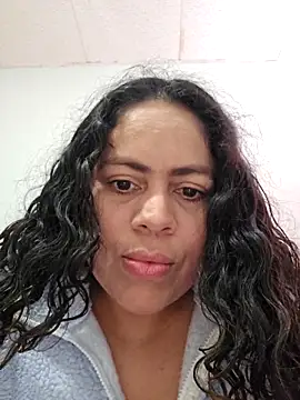  Zhamira online show from 02.06.26