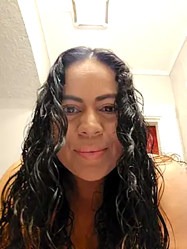  Zhamira online show from 02.26.26