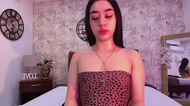 Snapshot of emily_clarkk_ chatting on 01.16.26 emily clarkk online show from 01.16.26