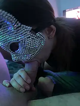 Snapshot of SweetDanger_lvx chatting on 02.21.26 SweetDanger lvx online show from 02.21.26