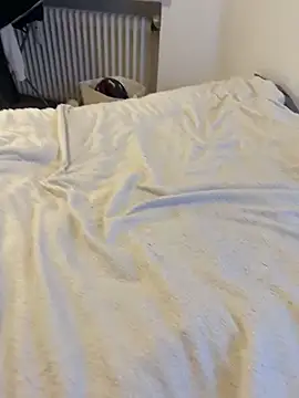 SweetDanger lvx online show from 03.10.26