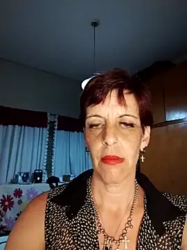 Juguetonafogosa5 online show from 03.05.26