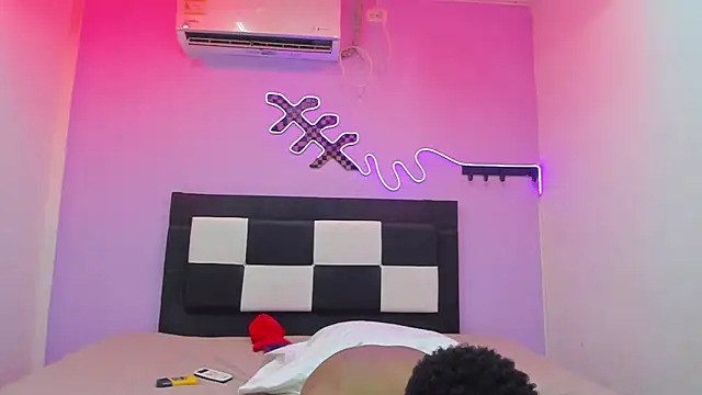 Daniel BBC Xx online show from 01.17.26