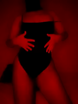 Snapshot of Diana_Pa chatting on 01.13.26 Diana Pa online show from 01.13.26