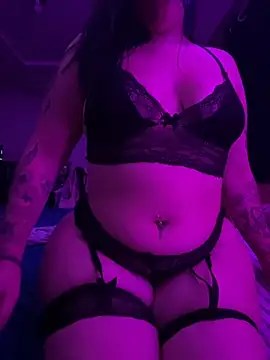 Snapshot of xxmorgana chatting on 01.10.26 xxmorgana online show from 01.10.26