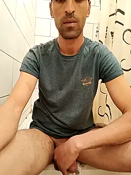 Snapshot of Najibbest chatting on 03.15.26 Najibbest online show from 03.15.26