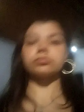 Snapshot of baqeteada0 chatting on 01.13.26 baqeteada0 online show from 01.13.26