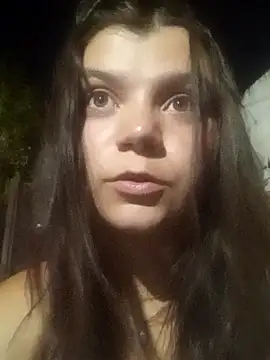 Snapshot of baqeteada0 chatting on 01.15.26 baqeteada0 online show from 01.15.26