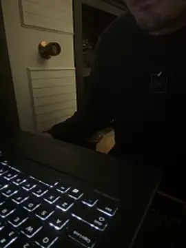 2flimsy online show from 02.08.26