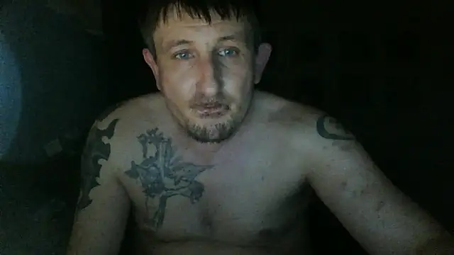 Snapshot of 2flimsy chatting on 03.16.26 2flimsy online show from 03.16.26