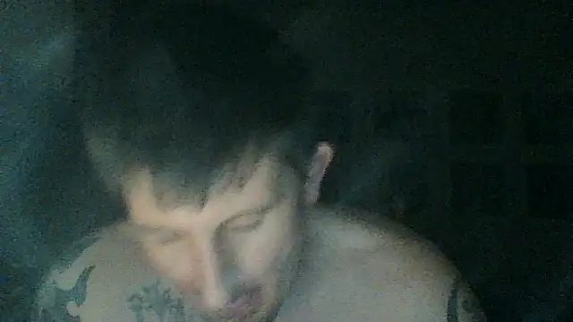 Snapshot of 2flimsy chatting on 03.27.26 2flimsy online show from 03.27.26
