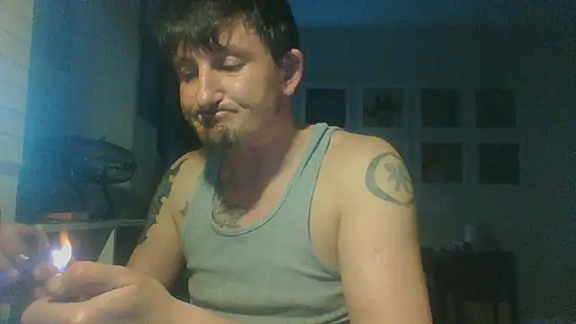 Snapshot of 2flimsy chatting on 05.17.26 2flimsy online show from 05.17.26