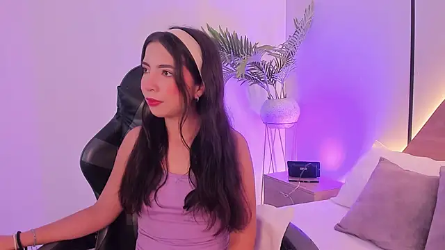 Snapshot of cataleya_castle chatting on 02.02.26 cataleya castle online show from 02.02.26