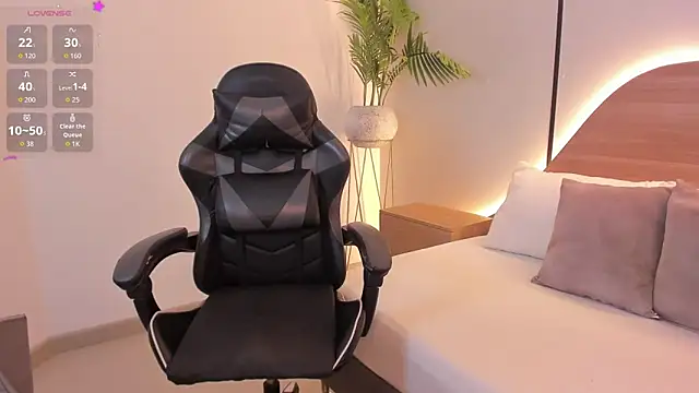 cataleya castle online show from 03.06.26