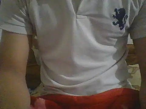 daud22 online show from 01.11.26