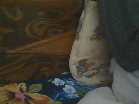 daud22 online show from 01.14.26