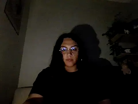 Dvz888 online show from 04.21.26