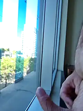 pablovlar online show from 01.15.26