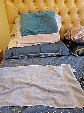 pablovlar online show from 04.29.26