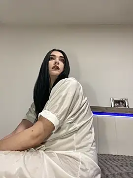 Snapshot of maritma2004 chatting on 02.07.26 maritma2004 online show from 02.07.26