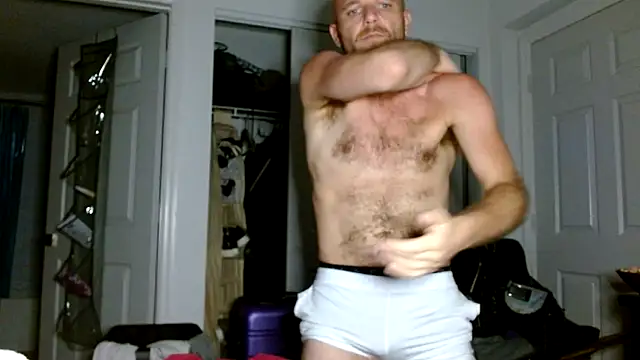 FrankieFuckMe online show from 03.08.26