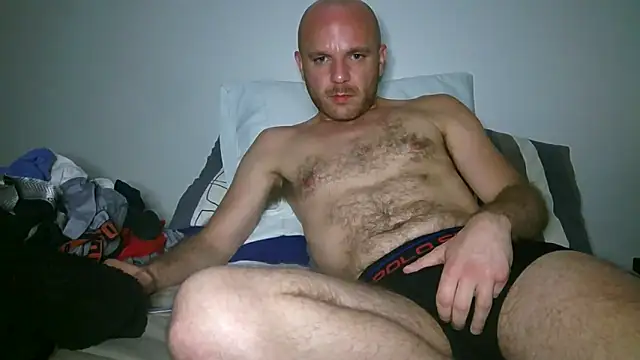 FrankieFuckMe online show from 03.21.26