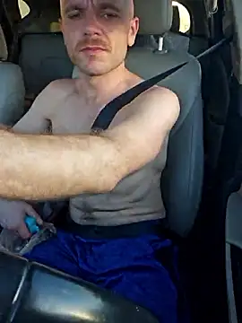 FrankieFuckMe online show from 04.11.26