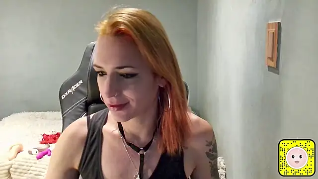 solcito198 online show from 02.09.26